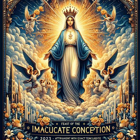 Category:Barangay Immaculate Conception (Betty Go.